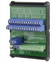 Termination 6000-ISB-01