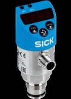 Drucksensor PBS2CB010SF2FSDQ5A0Z