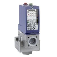Druckregler XMLB002B2S11