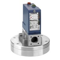 Druckregler XMLBS35R2S11