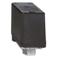 Drucksensor XMPA12C2131