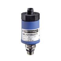 Druckwandler XMLK010B2D21