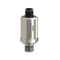 Druckmessumformer XMEP060BD71F