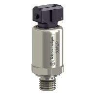 Druckmessumformer XMEP250BJ21F