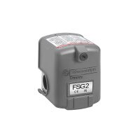 FSG-Druckschalter FSG2