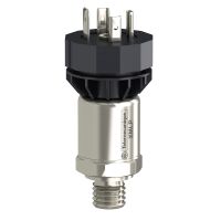 OsiSense XM-Druckschalter XMLP400BC71F