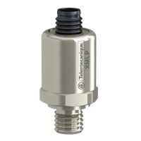 XMLP-Druckgeber XMLP006GD21F