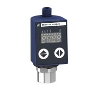 XMLR Durcksensor XMLR010G1P25