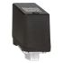 Druckschalter XMXA06L2135