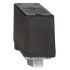 Drucksensor XMPA06C2131