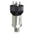 OsiSense XM-Druckschalter XMLP010BC21F