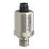 XMLP-Druckgeber XMLP001GD21F