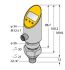 Drucksensor PS016V-50 #6832842