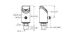 Drucksensor PS310-2.5 #100001668