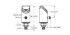 Drucksensor PS510-400 #100001742
