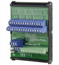 Termination 6000-ISB-01