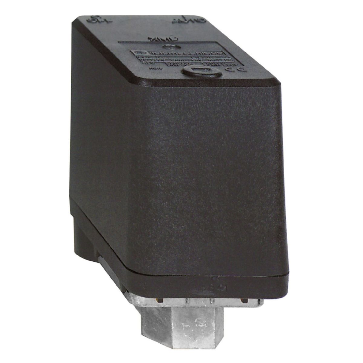 Drucksensor XMPA06C2131