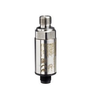Drucktransmitter XMLGM01D21
