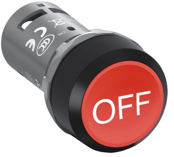 Compact Taster CP9-1034