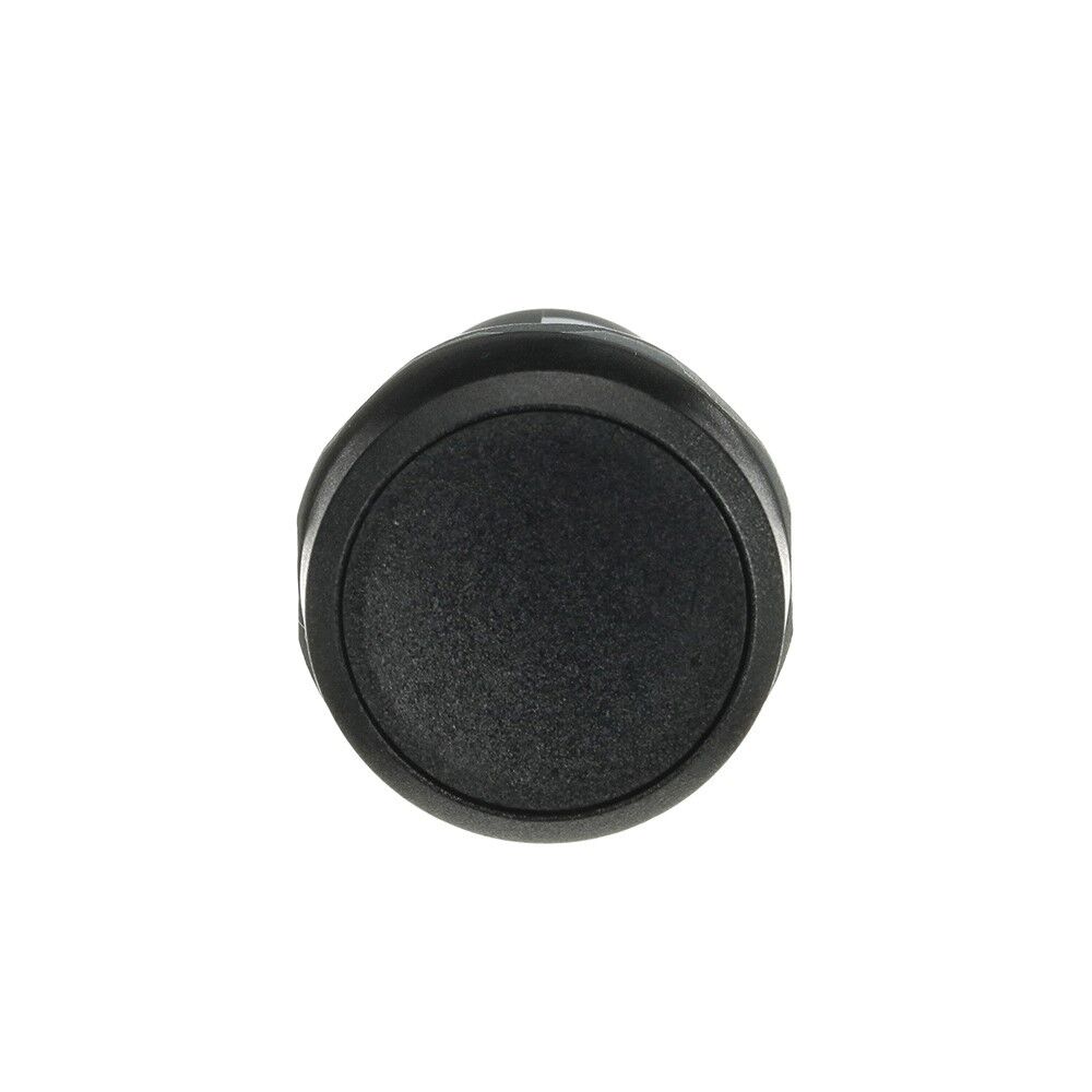 Drucktaster CP1-10B-01