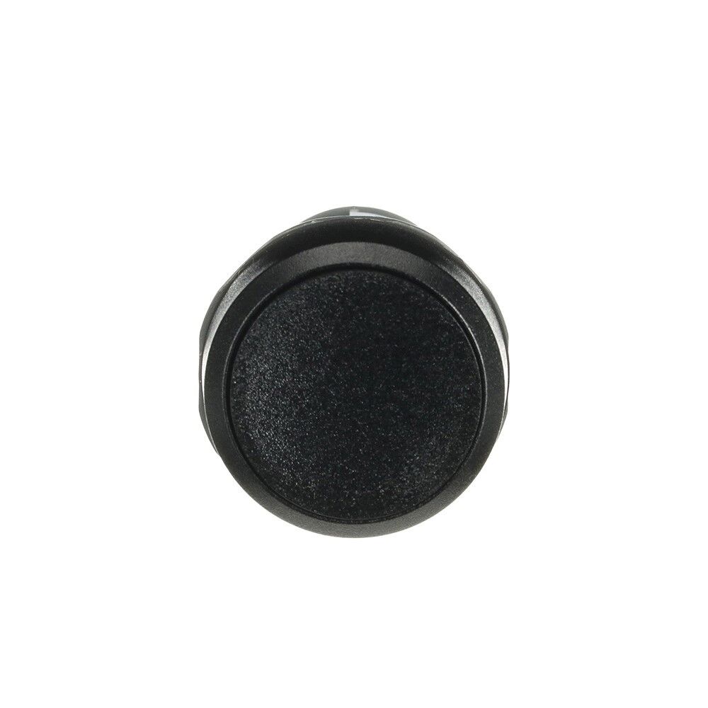 Drucktaster CP1-10B-02