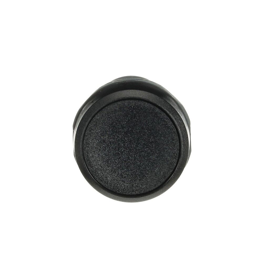 Drucktaster CP1-10B-10