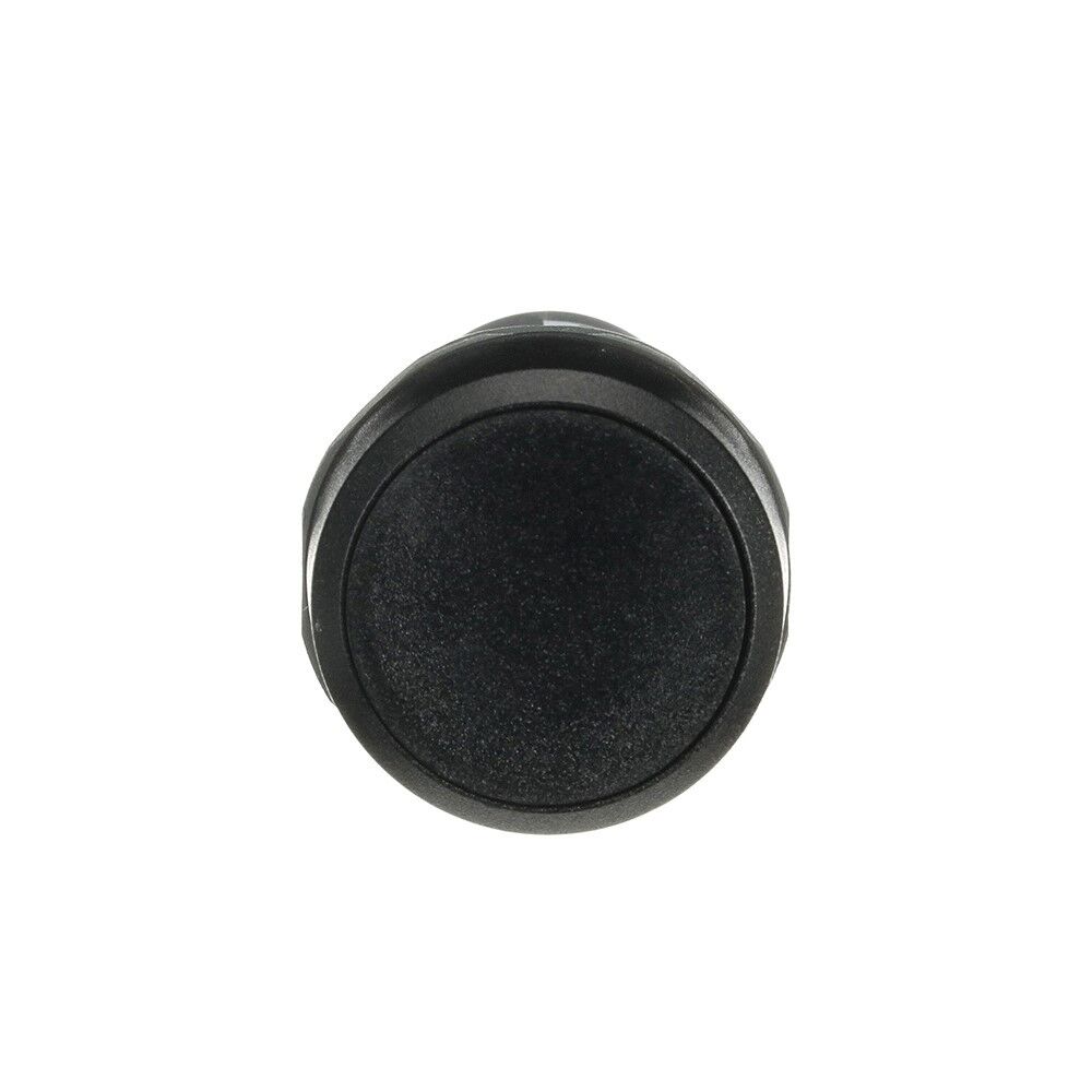 Drucktaster CP1-10B-20