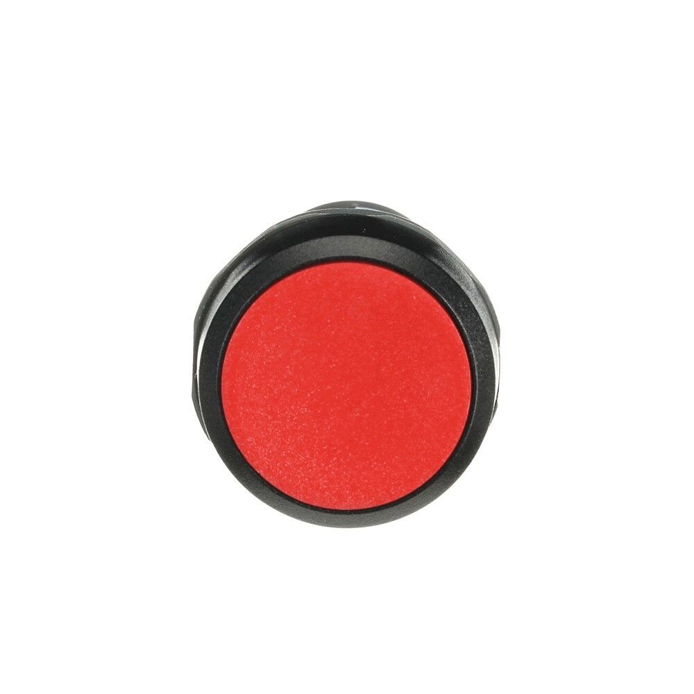 Drucktaster CP1-10R-02