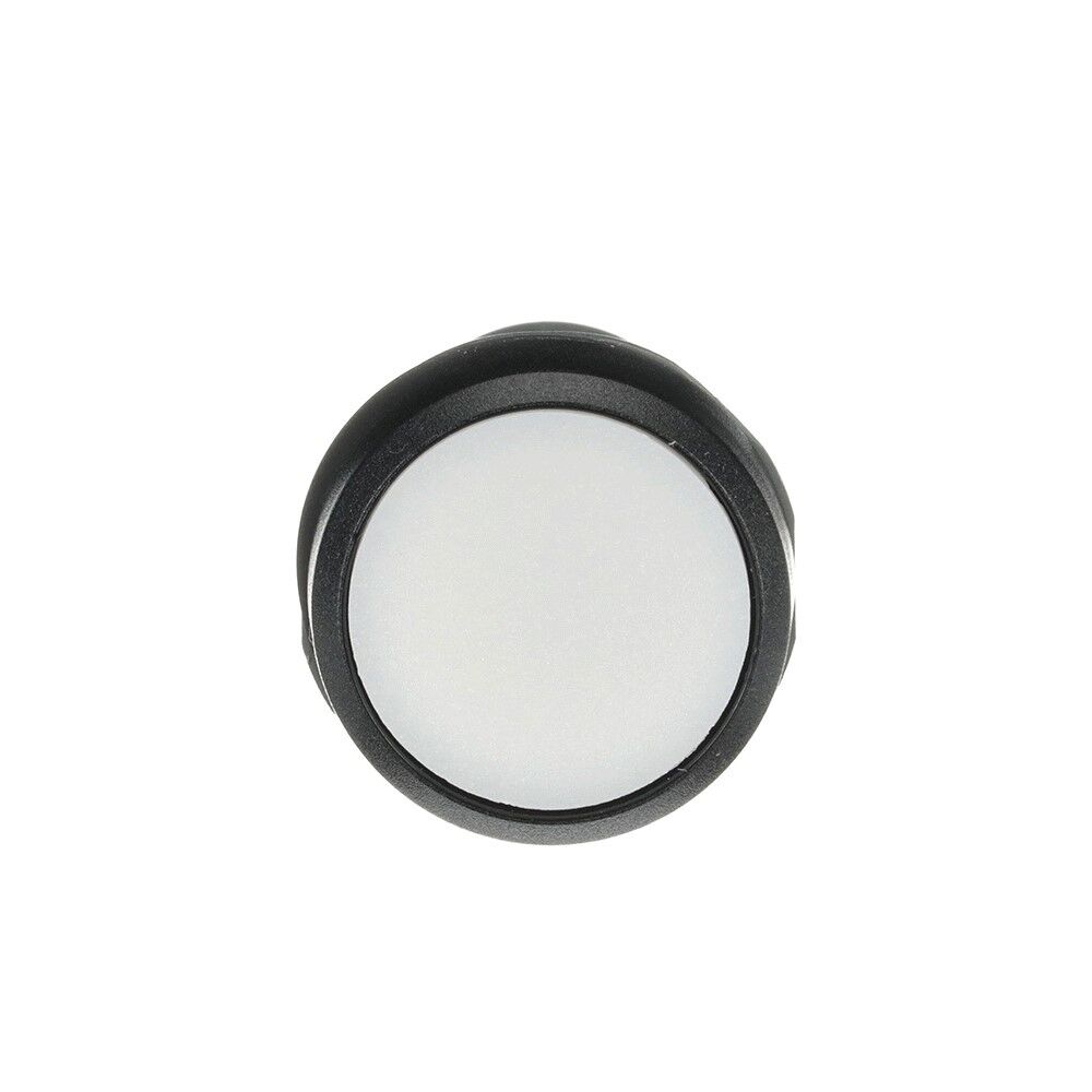 Drucktaster CP1-10W-10