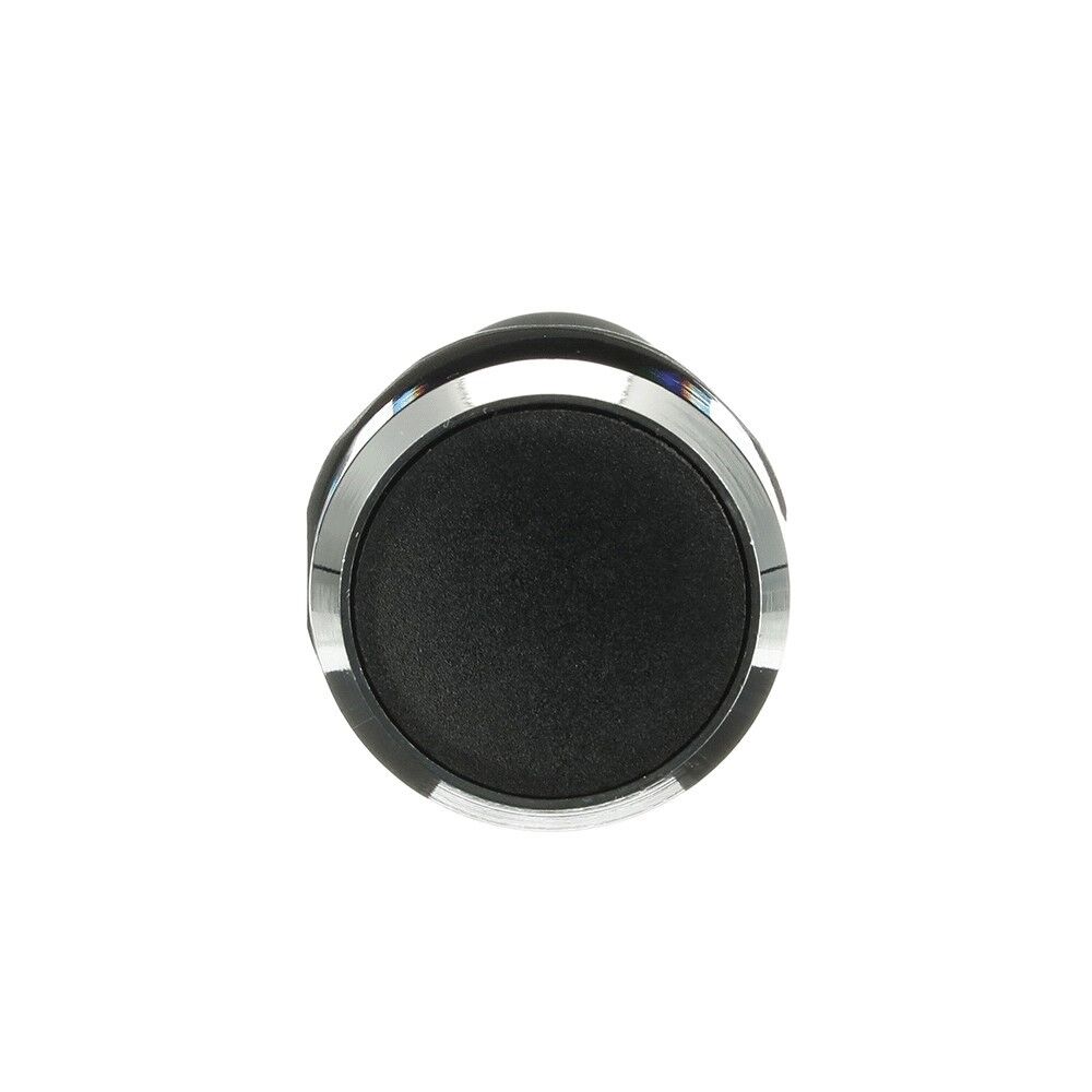 Drucktaster CP1-30B-10