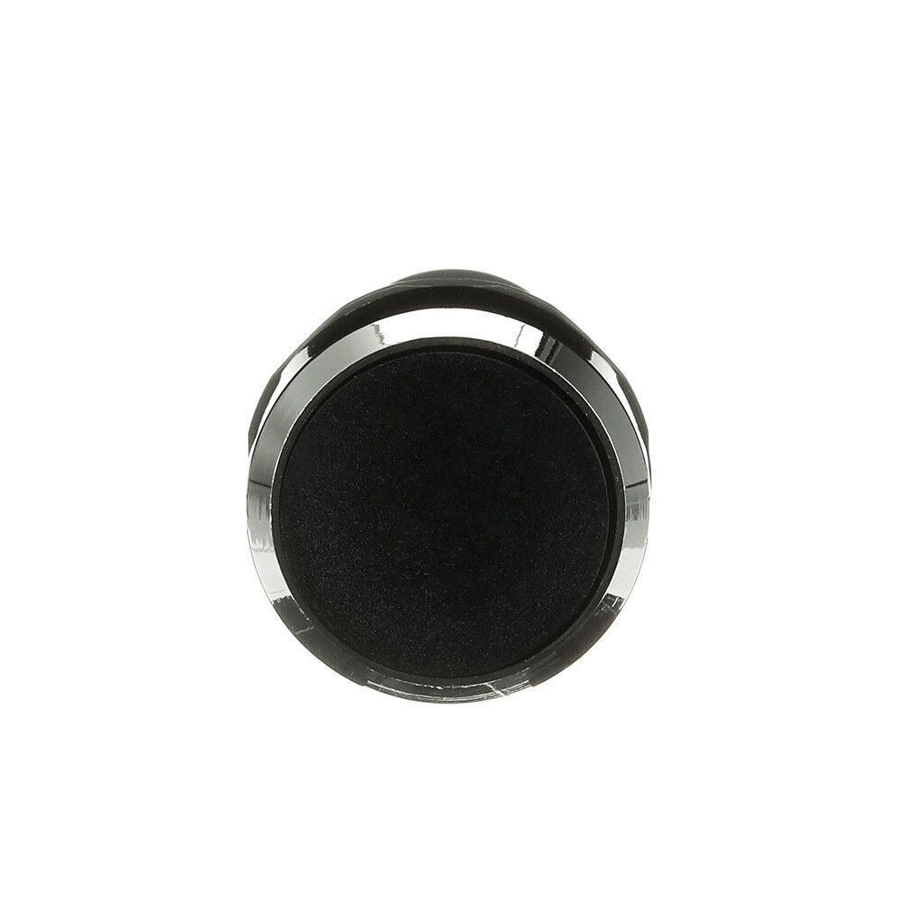 Drucktaster CP1-30B-20