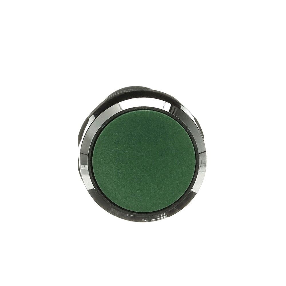 Drucktaster CP1-30G-10