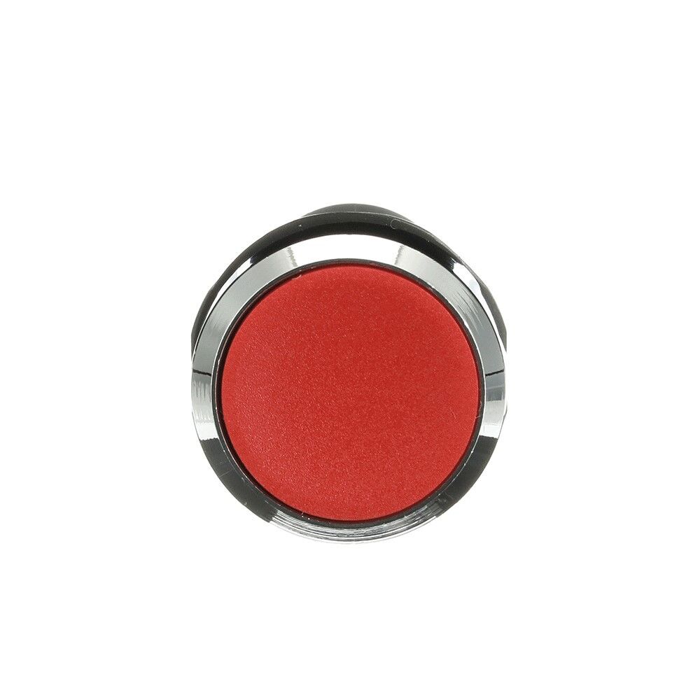 Drucktaster CP1-30R-01
