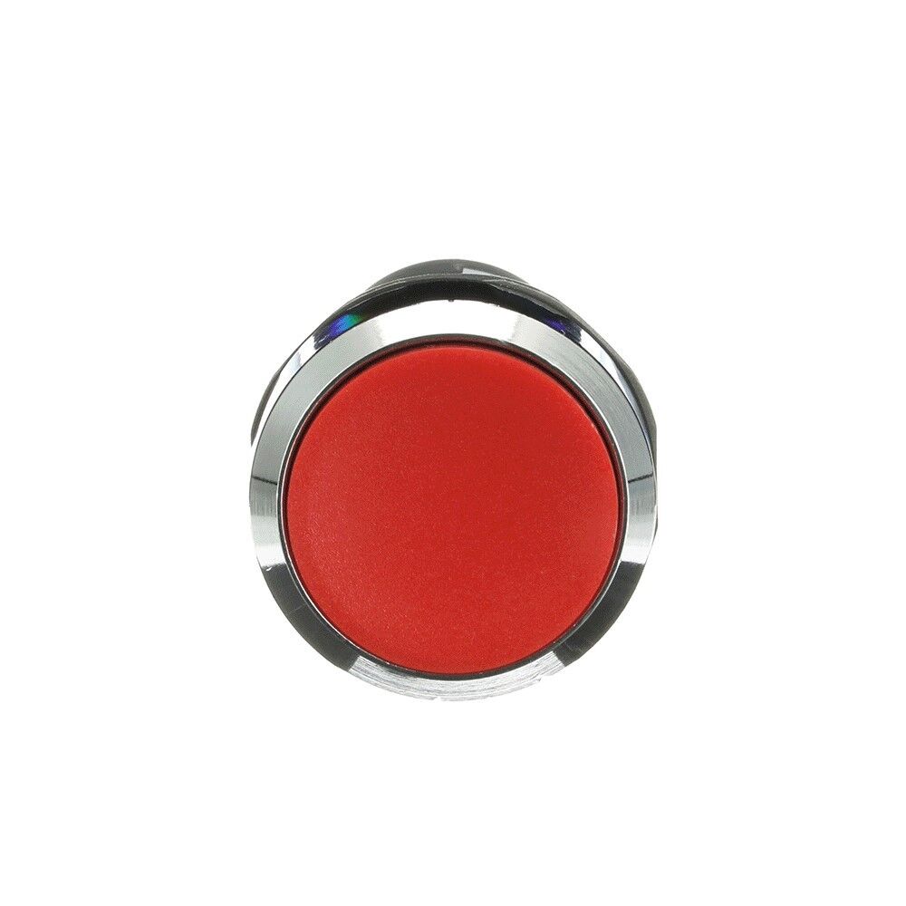 Drucktaster CP1-30R-10