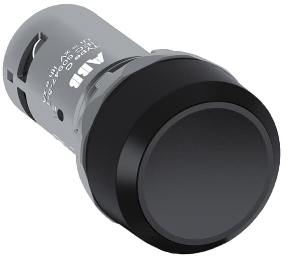 Drucktaster CP2-10B-02