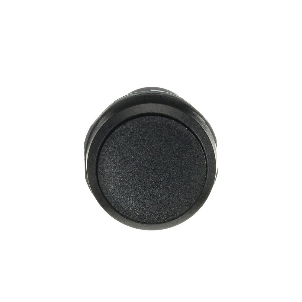 Drucktaster CP2-10B-10