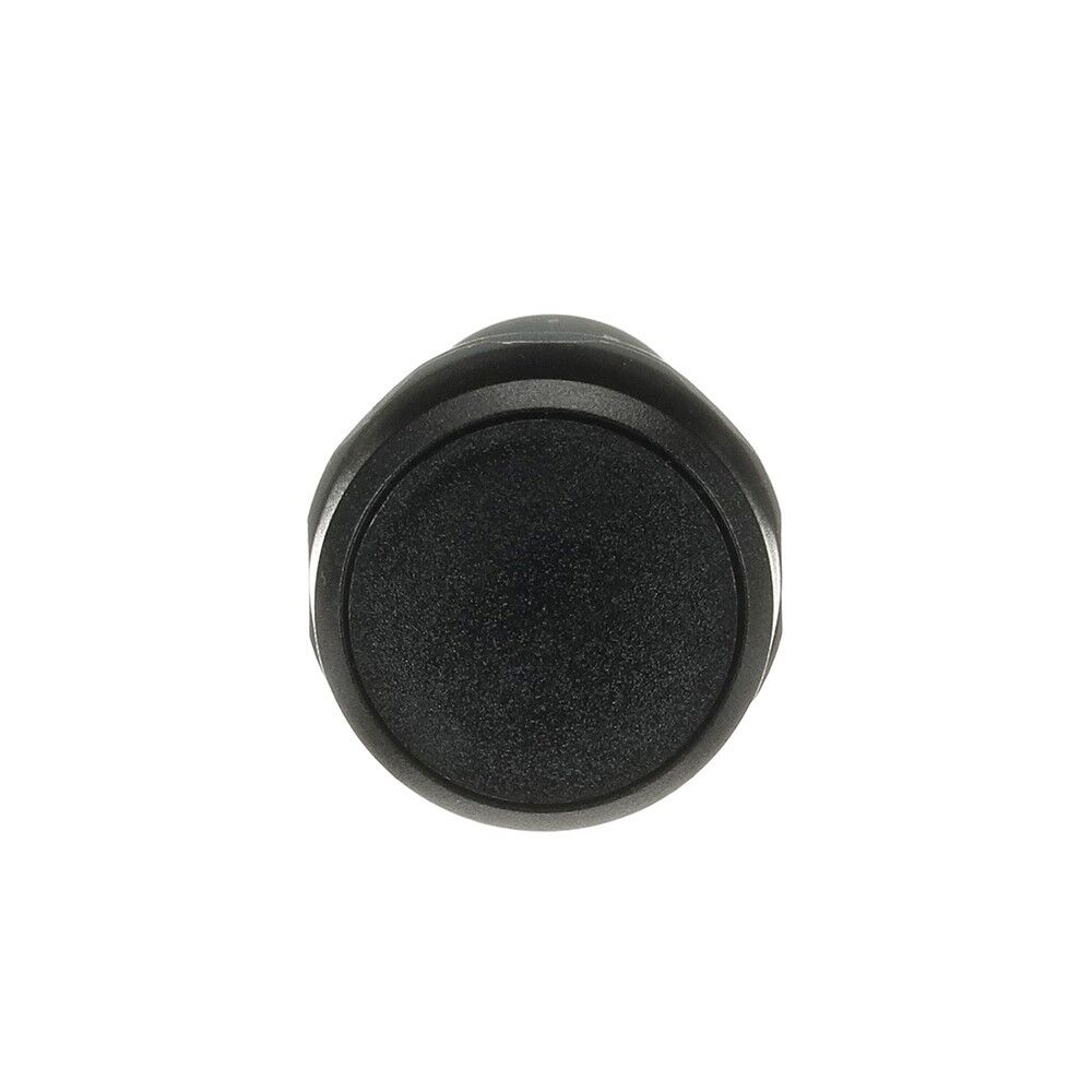 Drucktaster CP2-10B-20