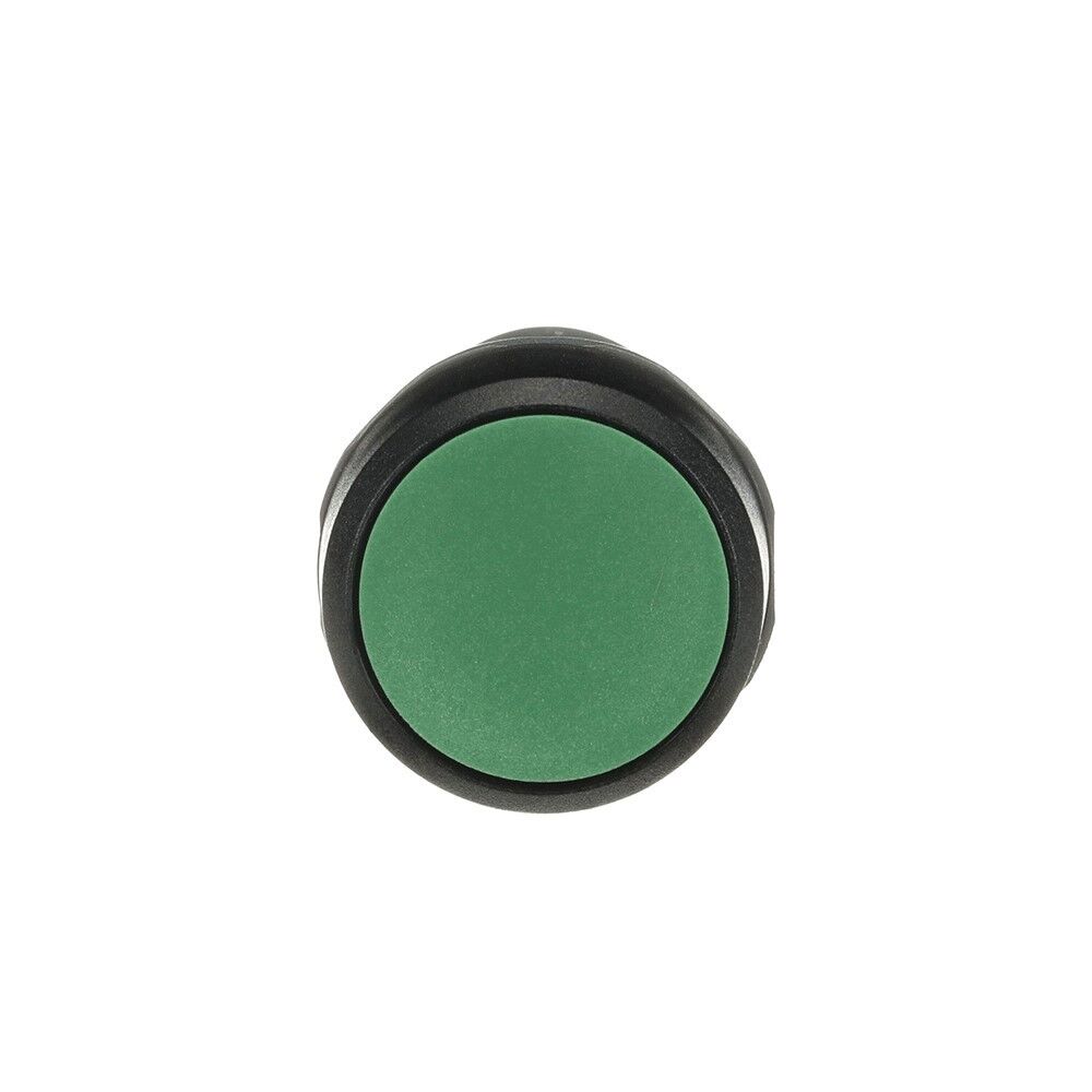 Drucktaster CP2-10G-10