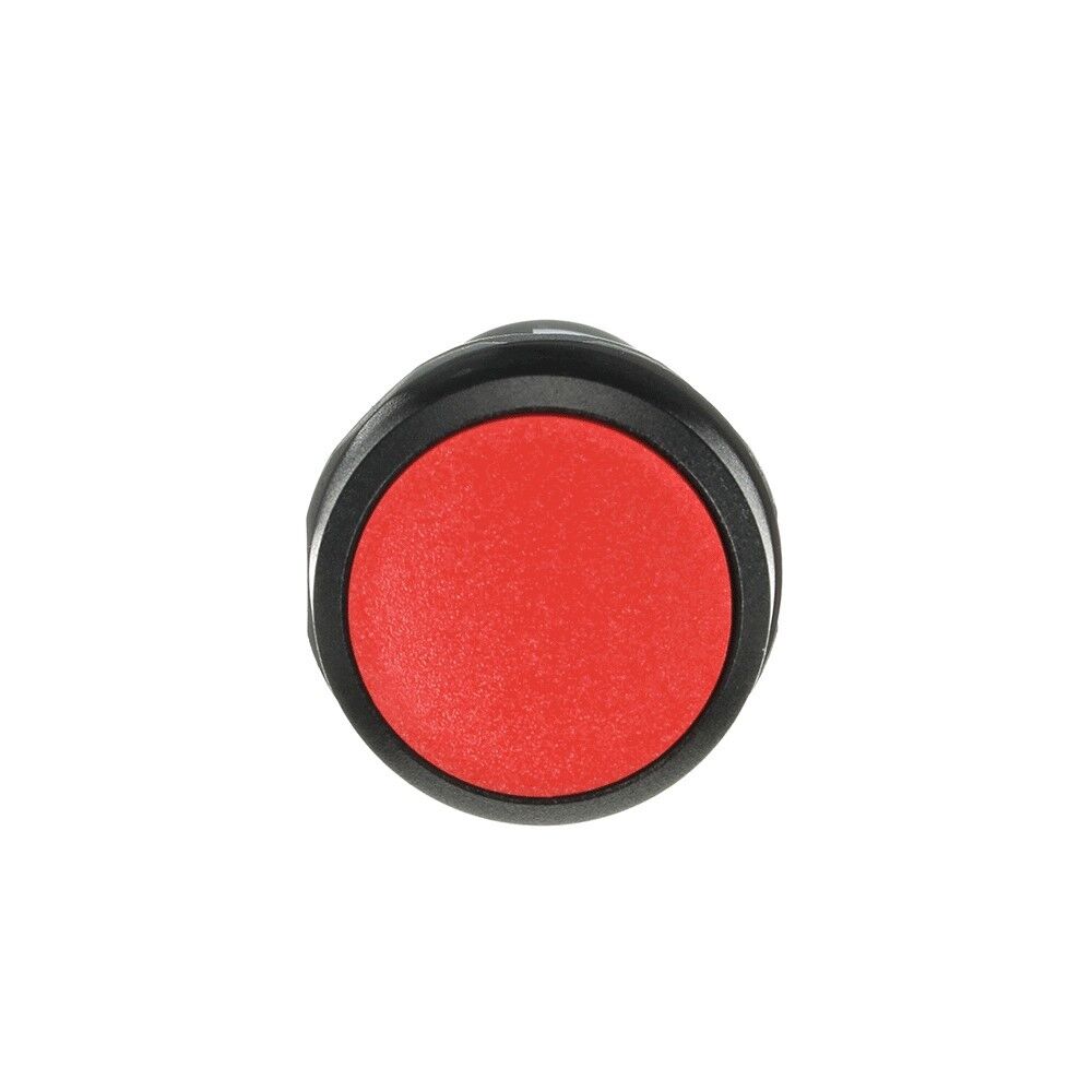 Drucktaster CP2-10R-01