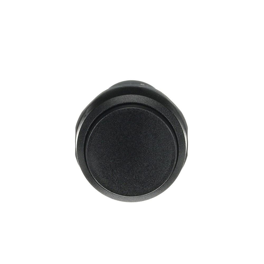 Drucktaster CP3-10B-01