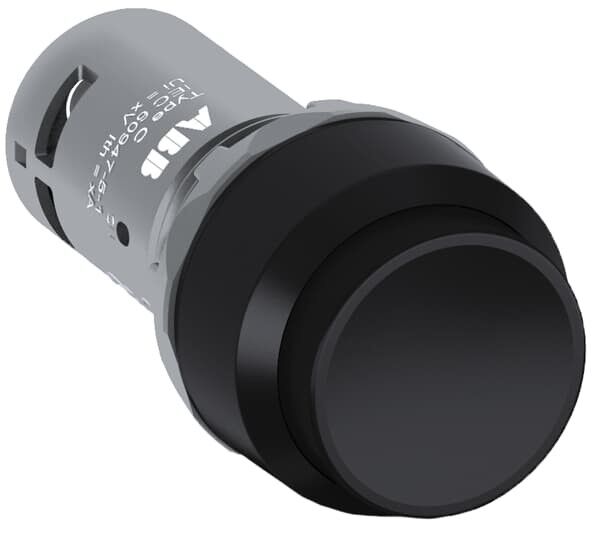 Drucktaster CP3-10B-02