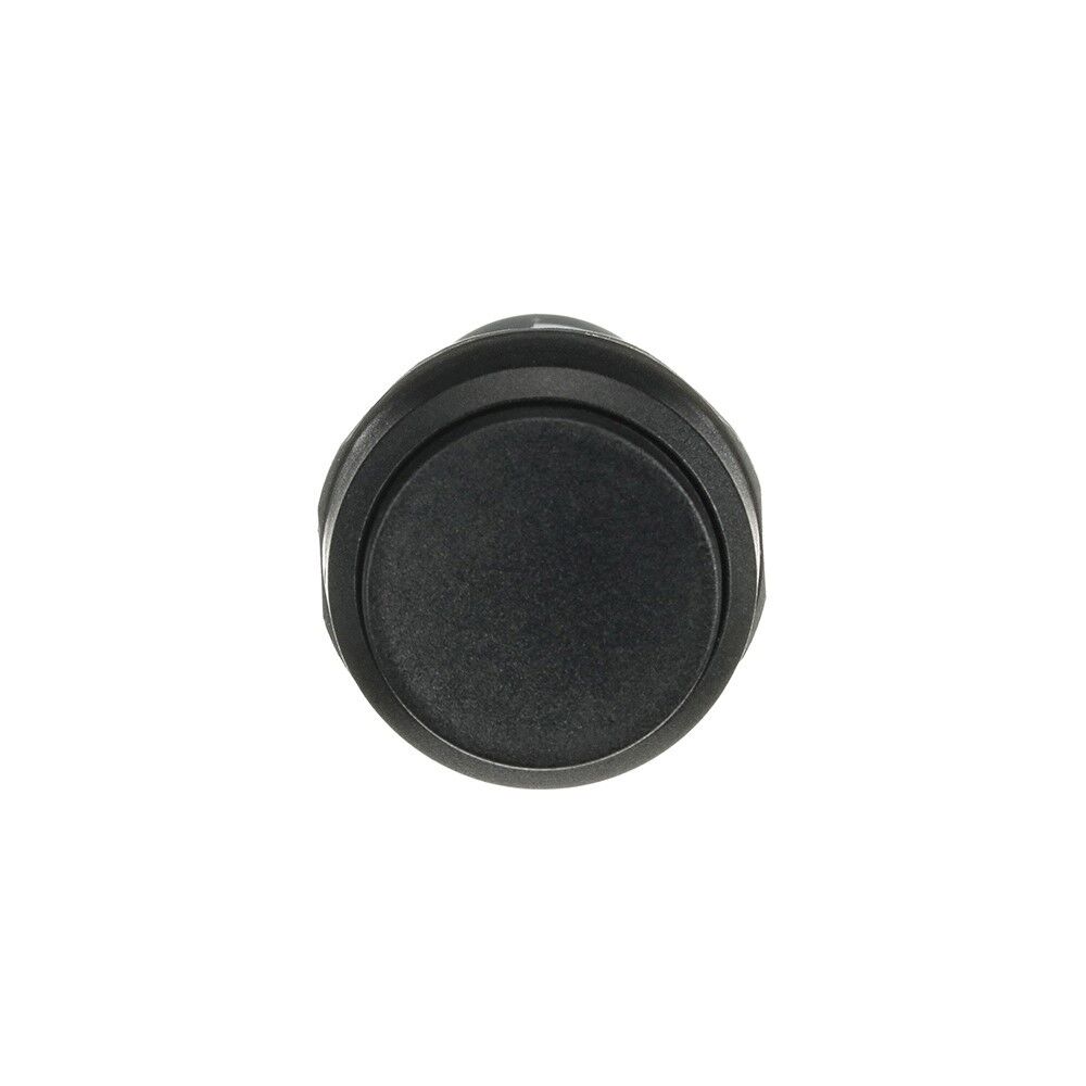 Drucktaster CP3-10B-10