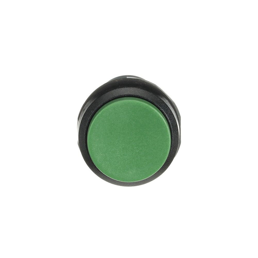 Drucktaster CP3-10G-10