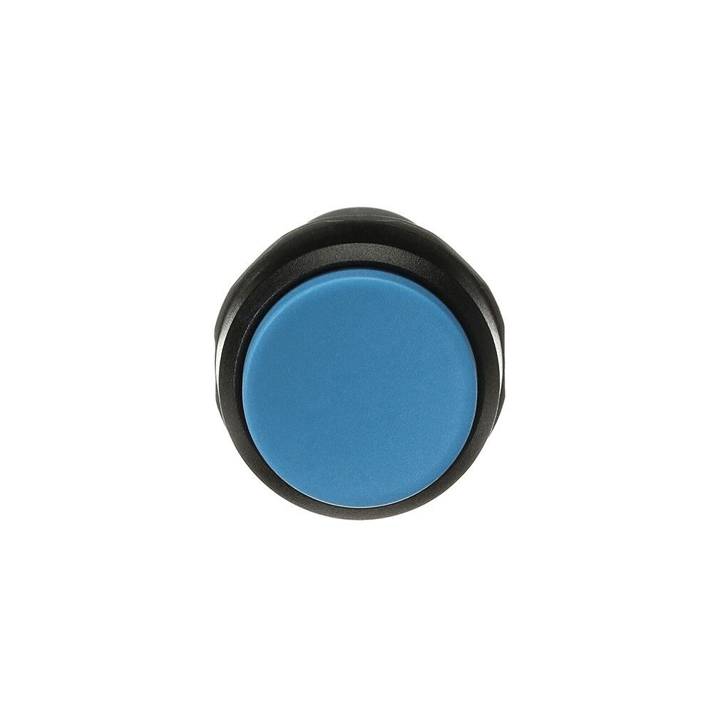 Drucktaster CP3-10L-10