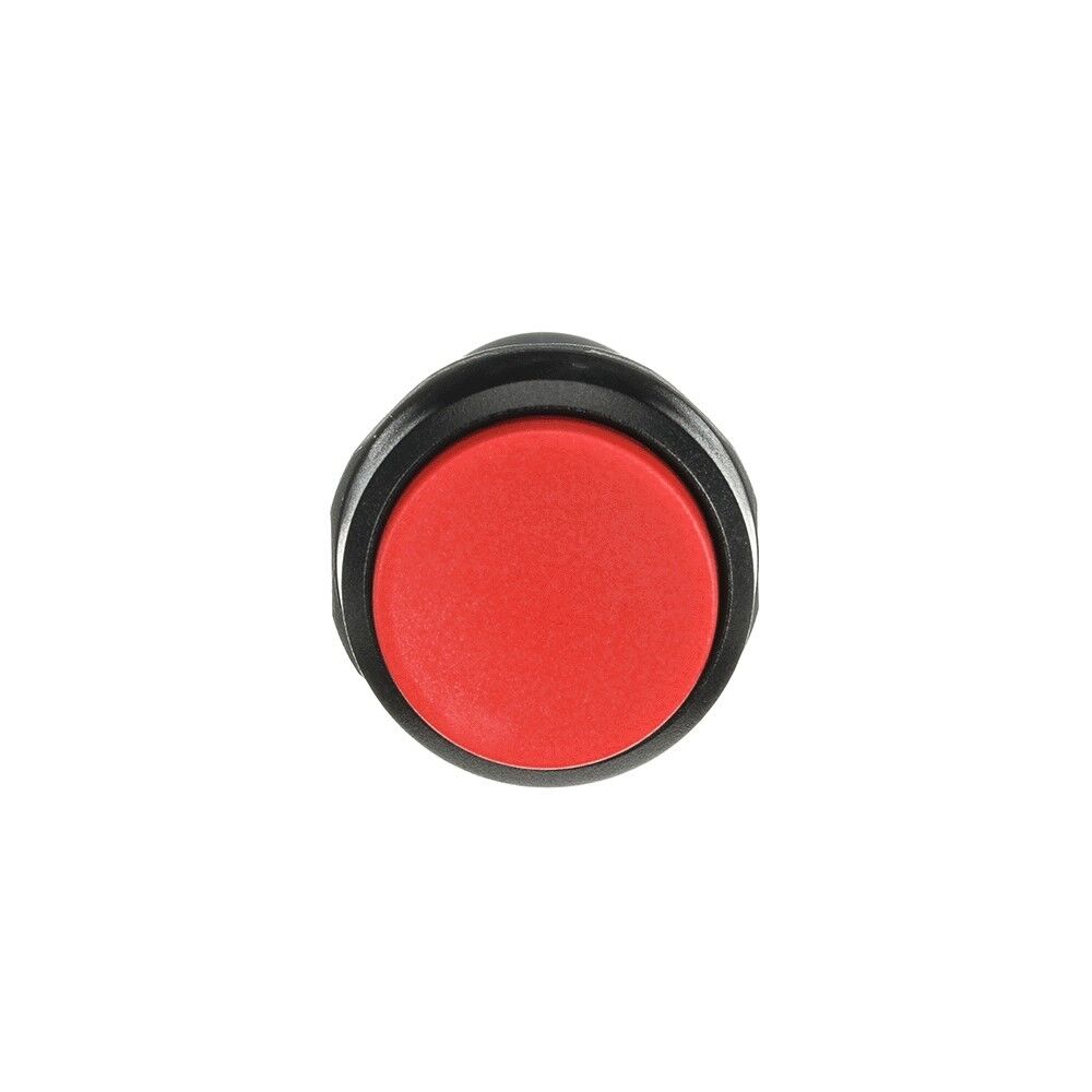 Drucktaster CP3-10R-01