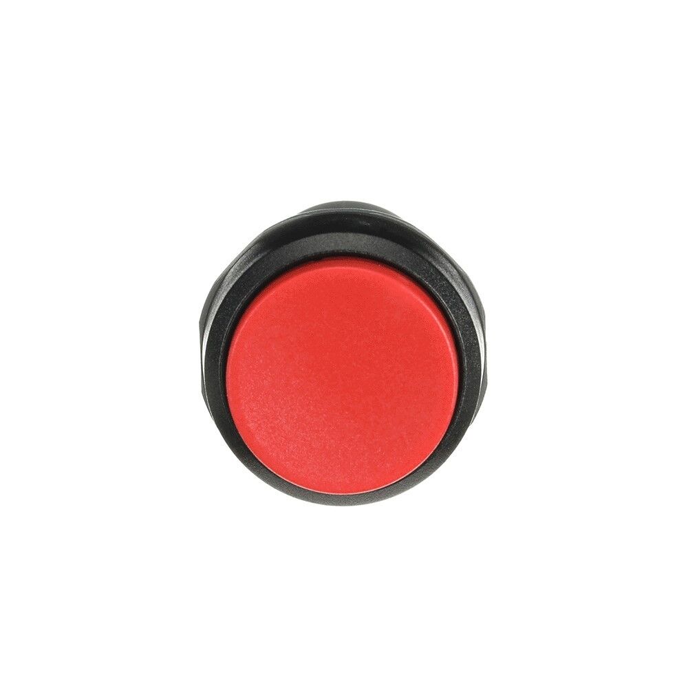 Drucktaster CP3-10R-10
