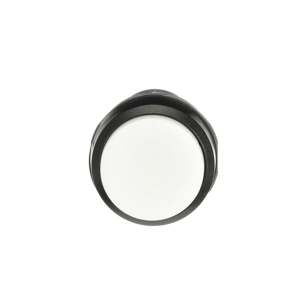 Drucktaster CP3-10W-10