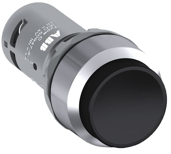 Drucktaster CP3-30B-10