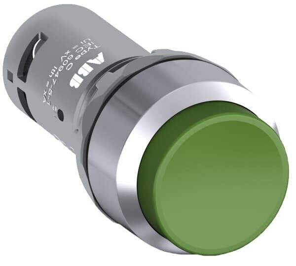 Drucktaster CP3-30G-11