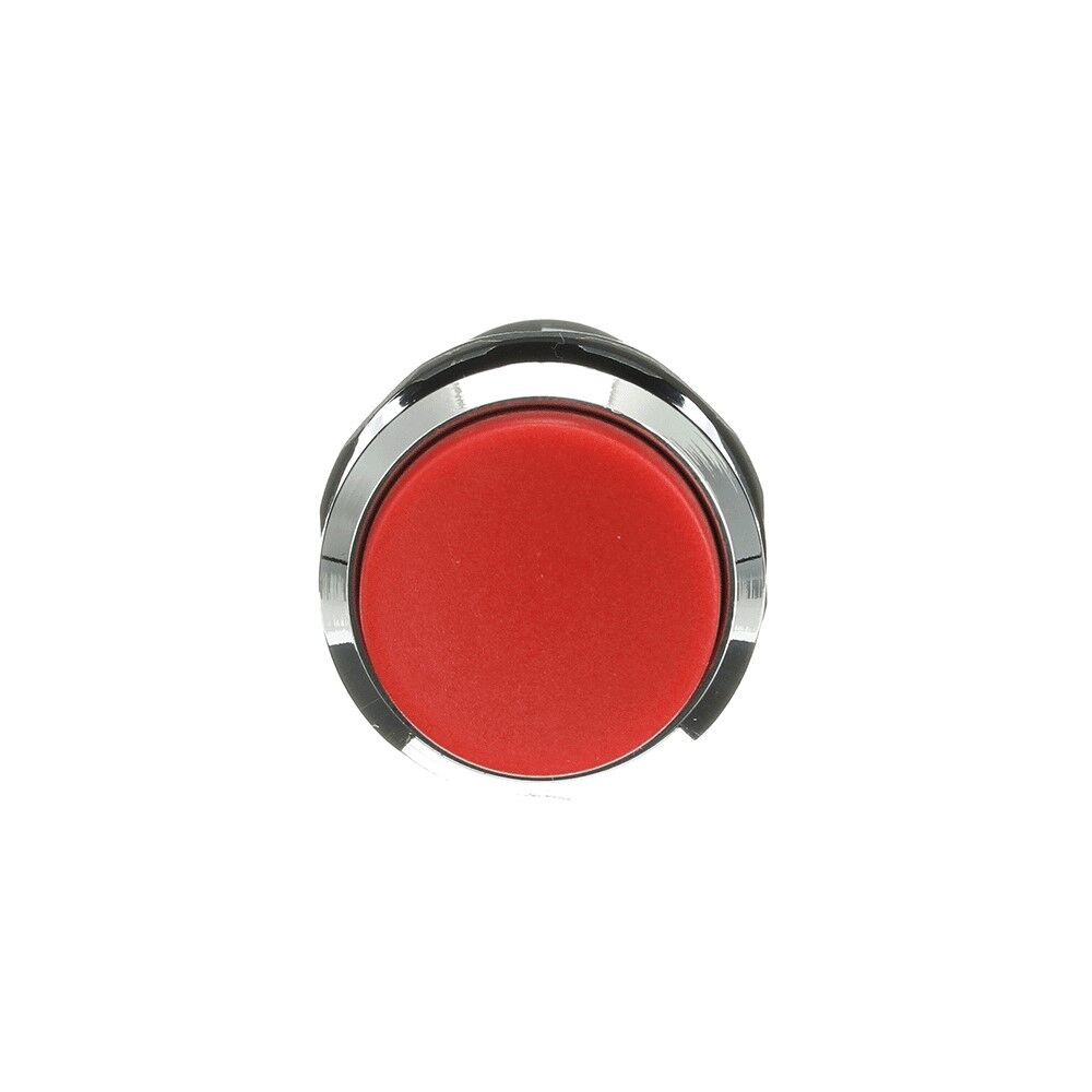 Drucktaster CP3-30R-01